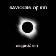 Original Sin